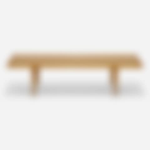 Coffee table, model 1771 (preview)