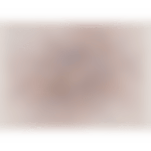 Line - Random - CMY #1 - 2 (preview)