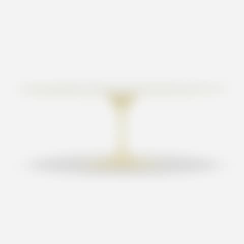 Early Dining table, model 174F (preview)