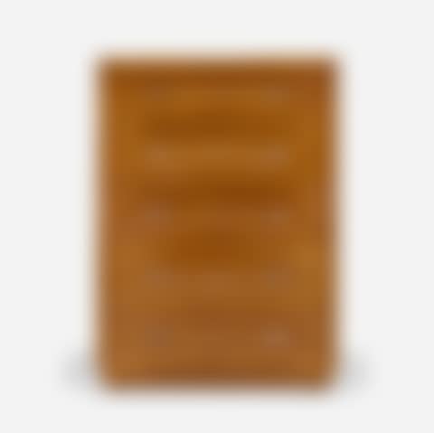 Cabinet, model 5038 (preview)