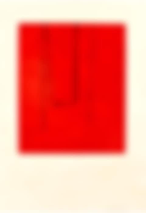 Untitled (B.107; E & B.136) (preview)