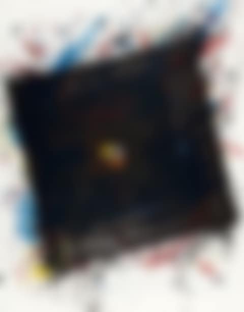 Dark and Fast (preview)