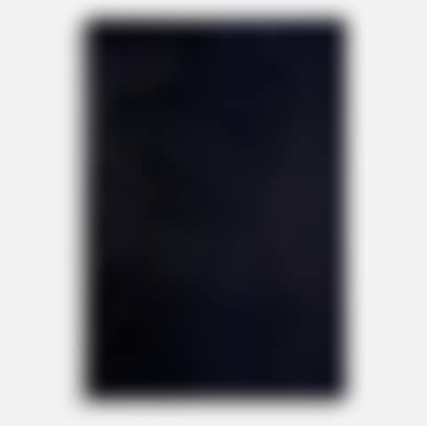 Cosmic Slop, 2008 (preview)