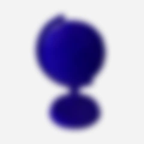 La terre bleue (preview)