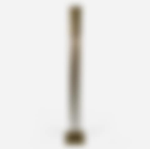 Untitled (Sonambient), c. 1974 (preview)
