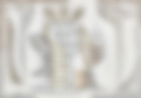 Nature morte aux pichets blancs (recto) (preview)