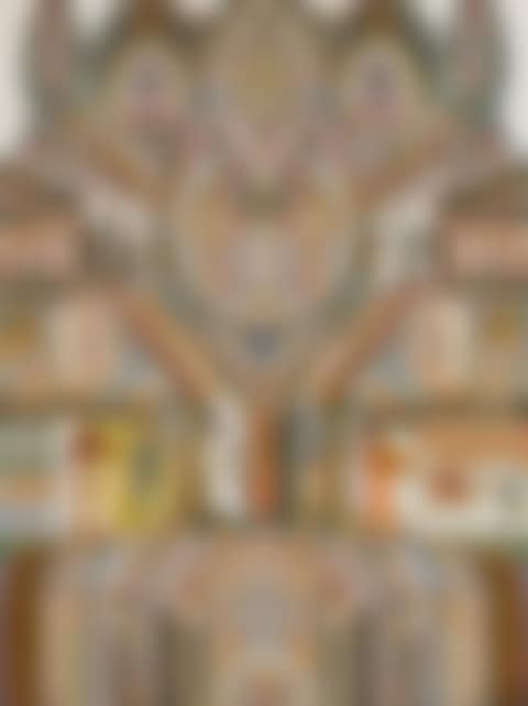 Composition (preview)