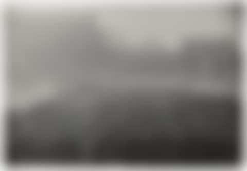 'Forbidden City' (Beijing, China) (preview)