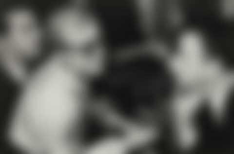 'NYC' (preview)