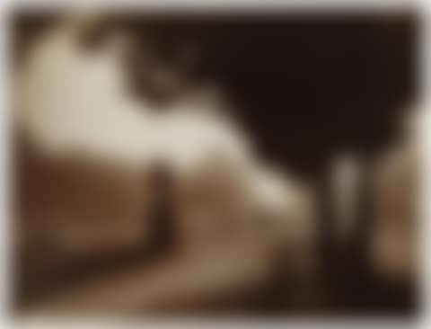 'St. Cloud' (preview)