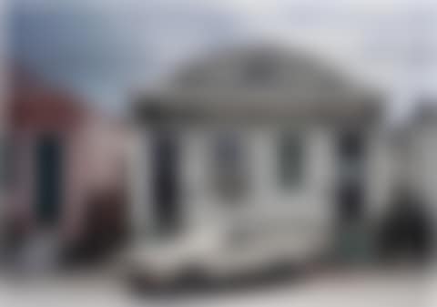 2732 Orleans Avenue, New Orleans, L. A. (preview)