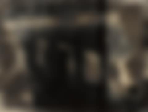 Untitled (preview)