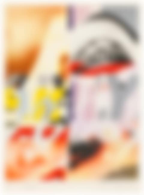 Marilyn (preview)
