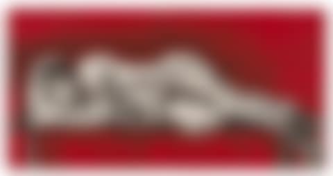 Sleeper Red, from: Sleeper Series (preview)