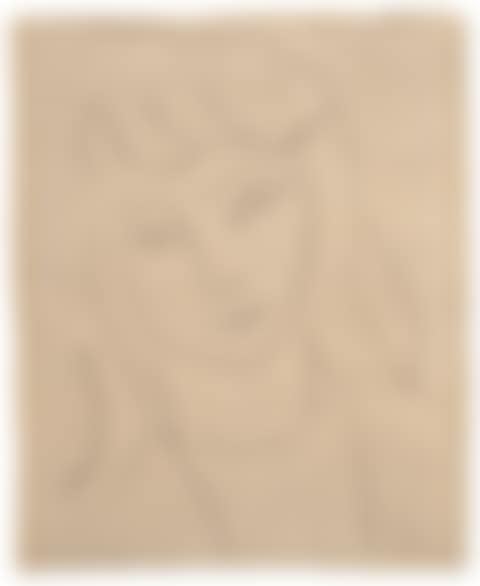 Fillette (preview)