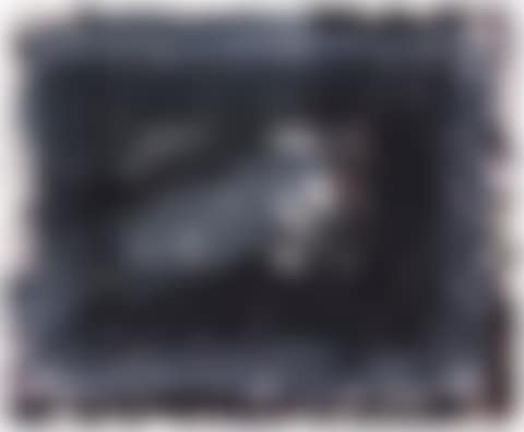 Venice Night, from: Venetian Views (preview)