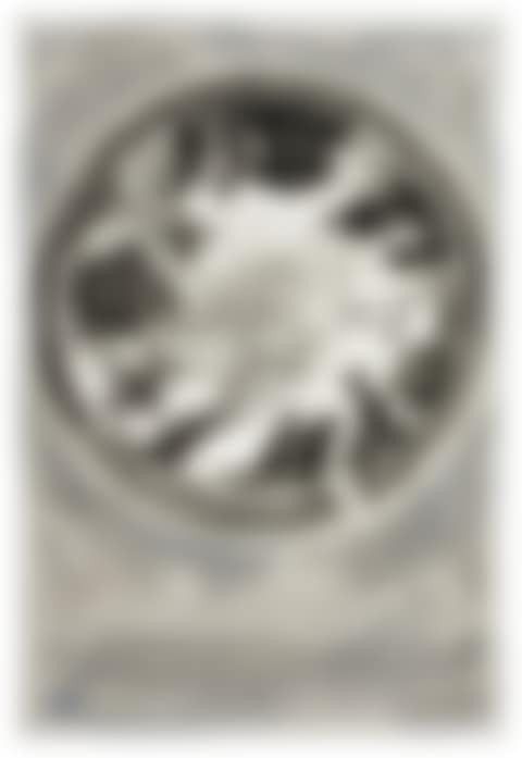 Atlas Procession I (preview)