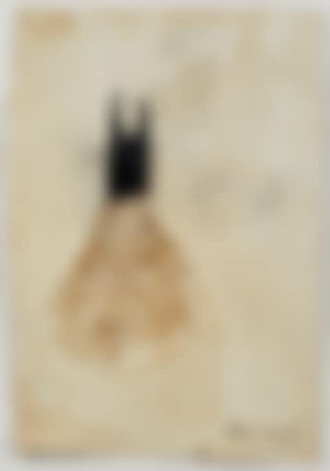 REGINA REGINELLA (preview)