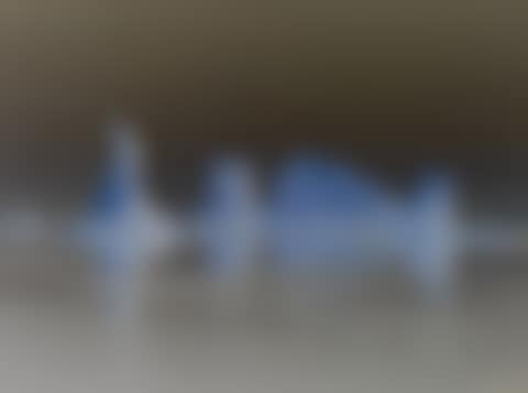 Untitled (preview)