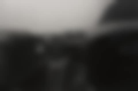 London (preview)