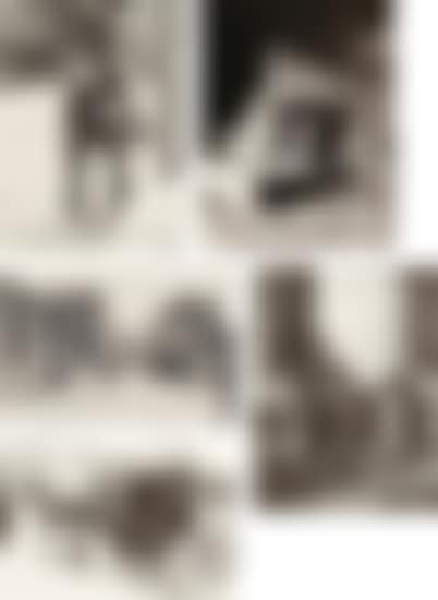 Selected Images (preview)