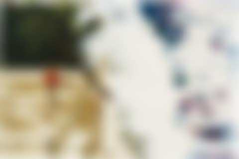 12.9.94 (preview)