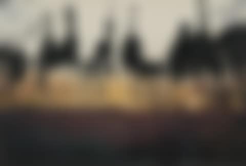 7.2.96 (preview)