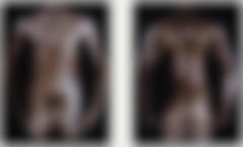 Untitled (preview)