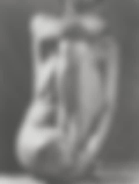 Classic Torso (preview)