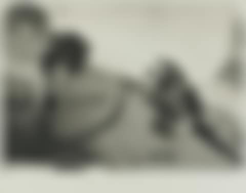 Marilyn Monroe (preview)