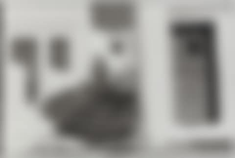Siphnos (preview)