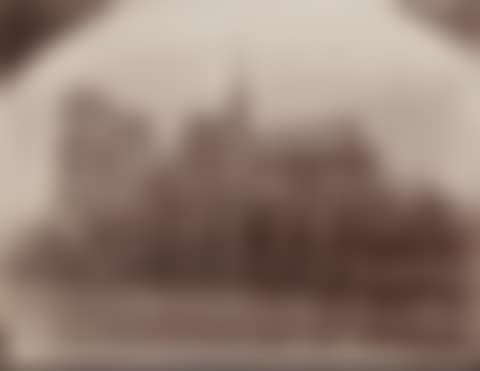 Notre-Dame de Paris (preview)