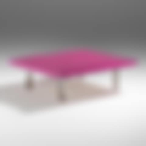 Monopink table (preview)
