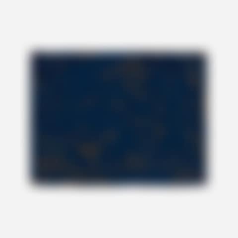 Irregular Grid (preview)