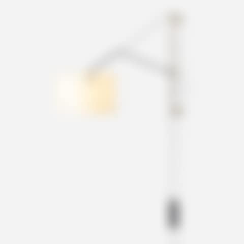 Wall lamp (preview)