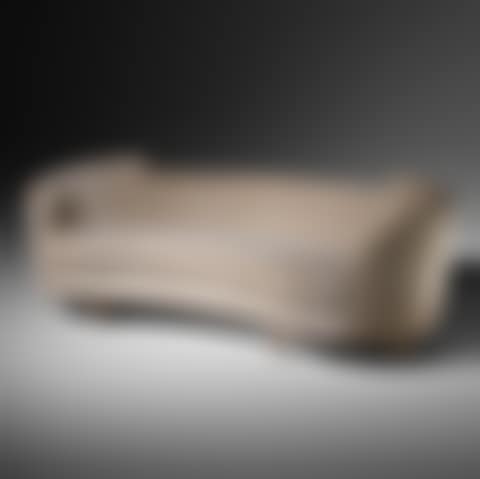 Oasis sofa (preview)