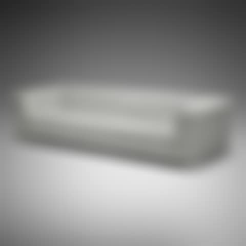 Sofa, model 5407 (preview)