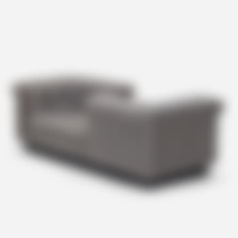 Custom Tête-à-tête sofa, model 5944 (preview)