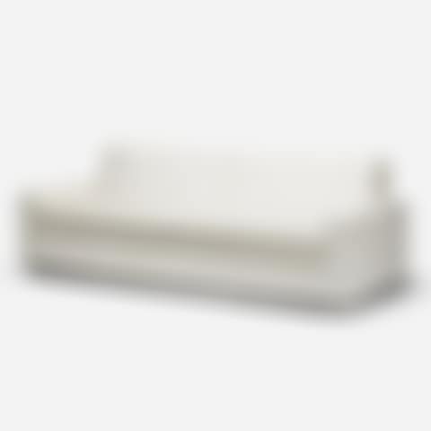 WAN sofa (preview)