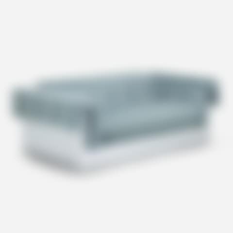 Sofa (preview)
