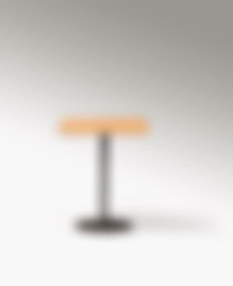 Table, designed circa 1968 (preview)