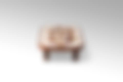Coffee table, circa 1965 (preview)