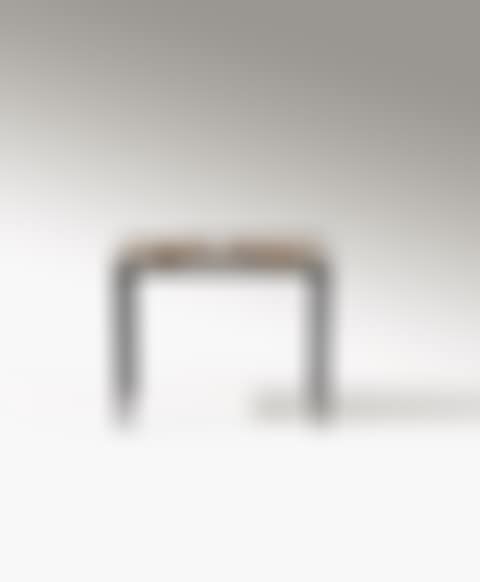 Side table, circa 1960 (preview)