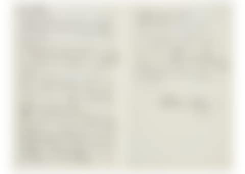 Letter to Walker Evans (preview)