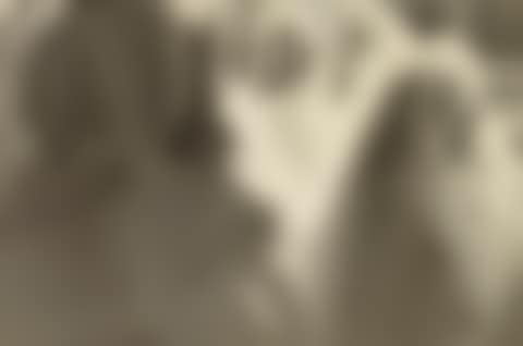 NYC (preview)