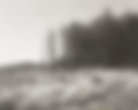 Coos County Oregon (preview)