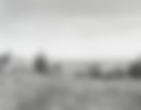 The Columbia River from the Washington Side (preview)