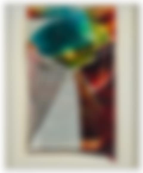 5 (preview)