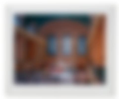 Grand Central, New York City (preview)