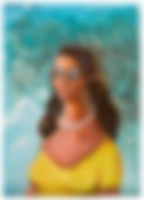 Untitled (preview)
